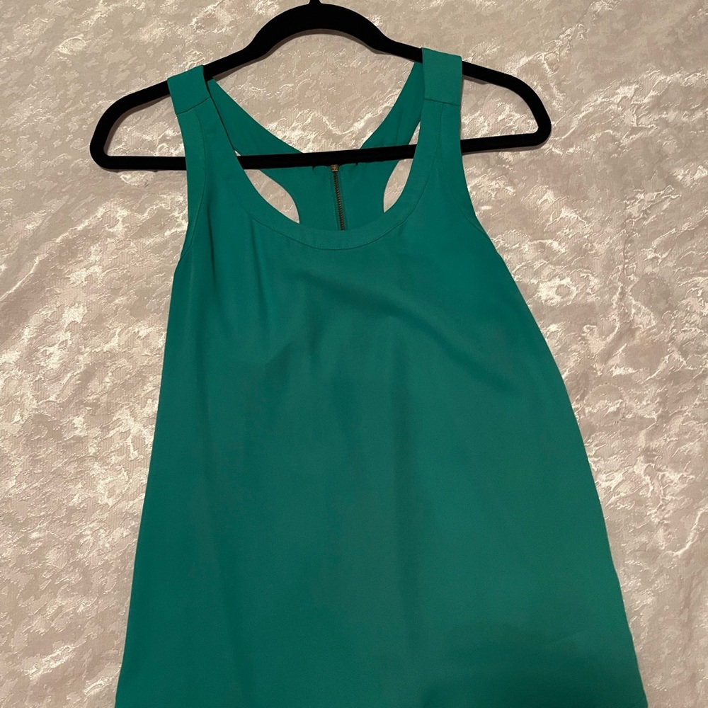 Medium Women’s top